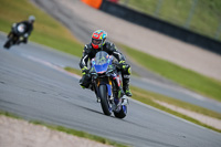 PJ-Motorsport-Photography-2020;donington-no-limits-trackday;donington-park-photographs;donington-trackday-photographs;no-limits-trackdays;peter-wileman-photography;trackday-digital-images;trackday-photos